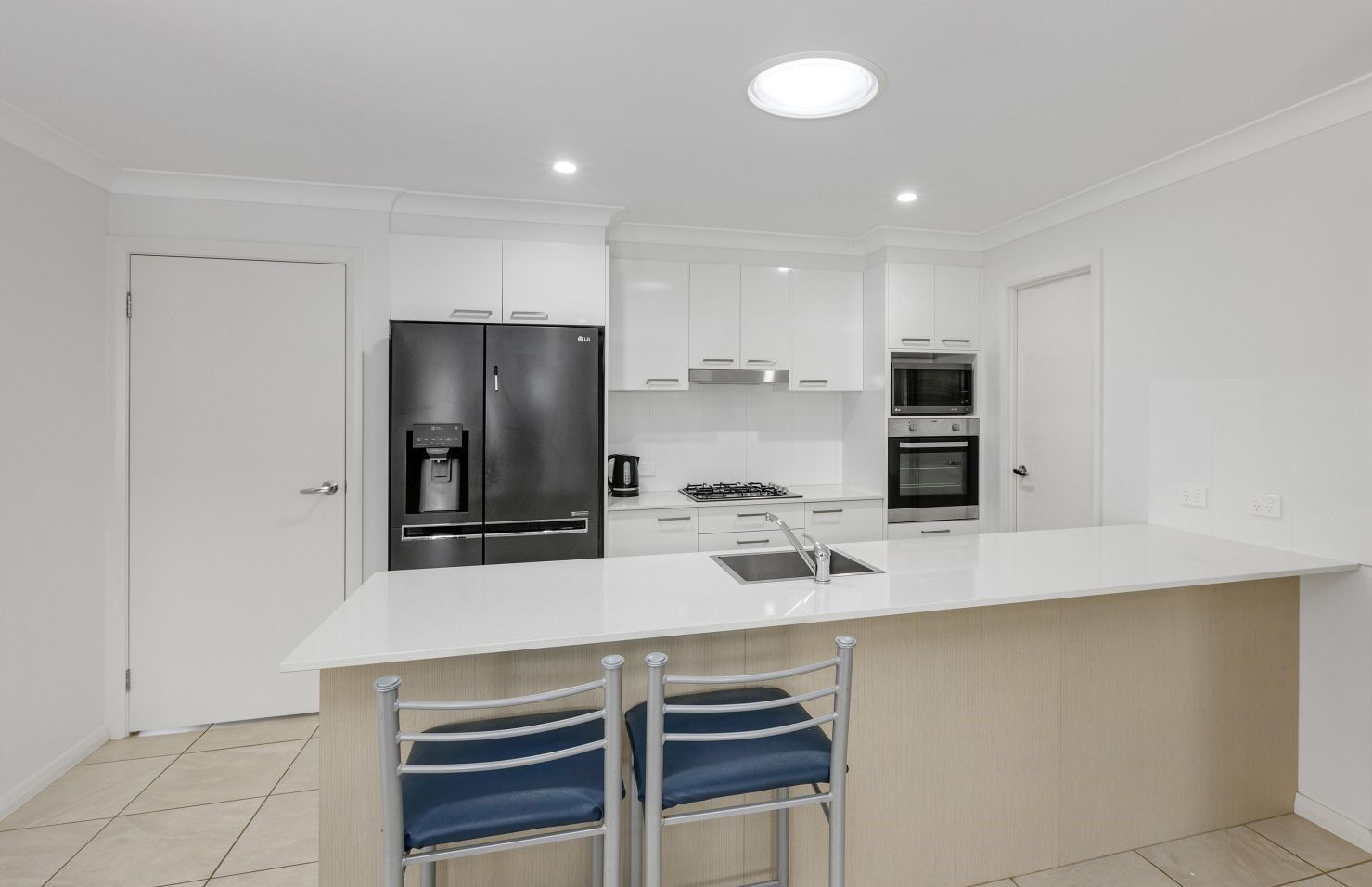 Campus in Port Macquarie