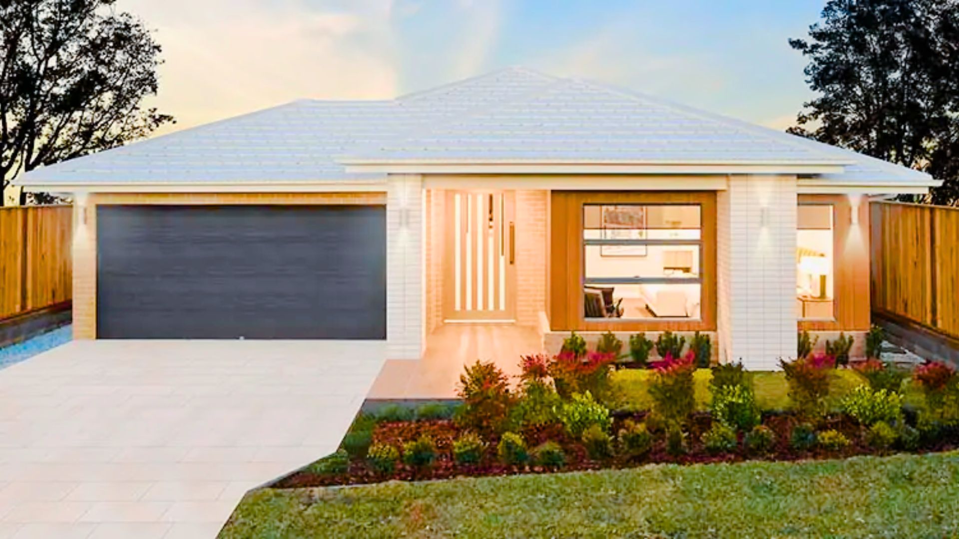 Specialist Disability Accommodation in Footscray, Melbourne in West Melbourne