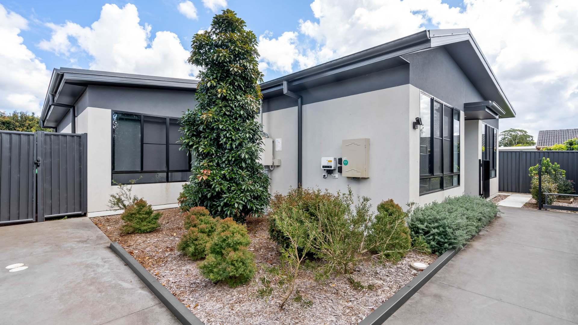 Discover country living, Alstonville NSW 2477 in Alstonville