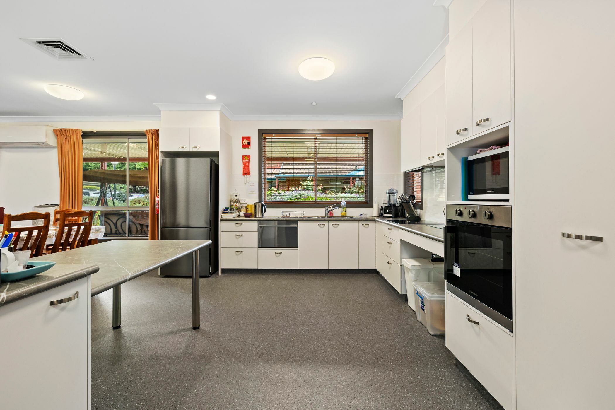Supported Independent Living in Hawthorn — Home image 5