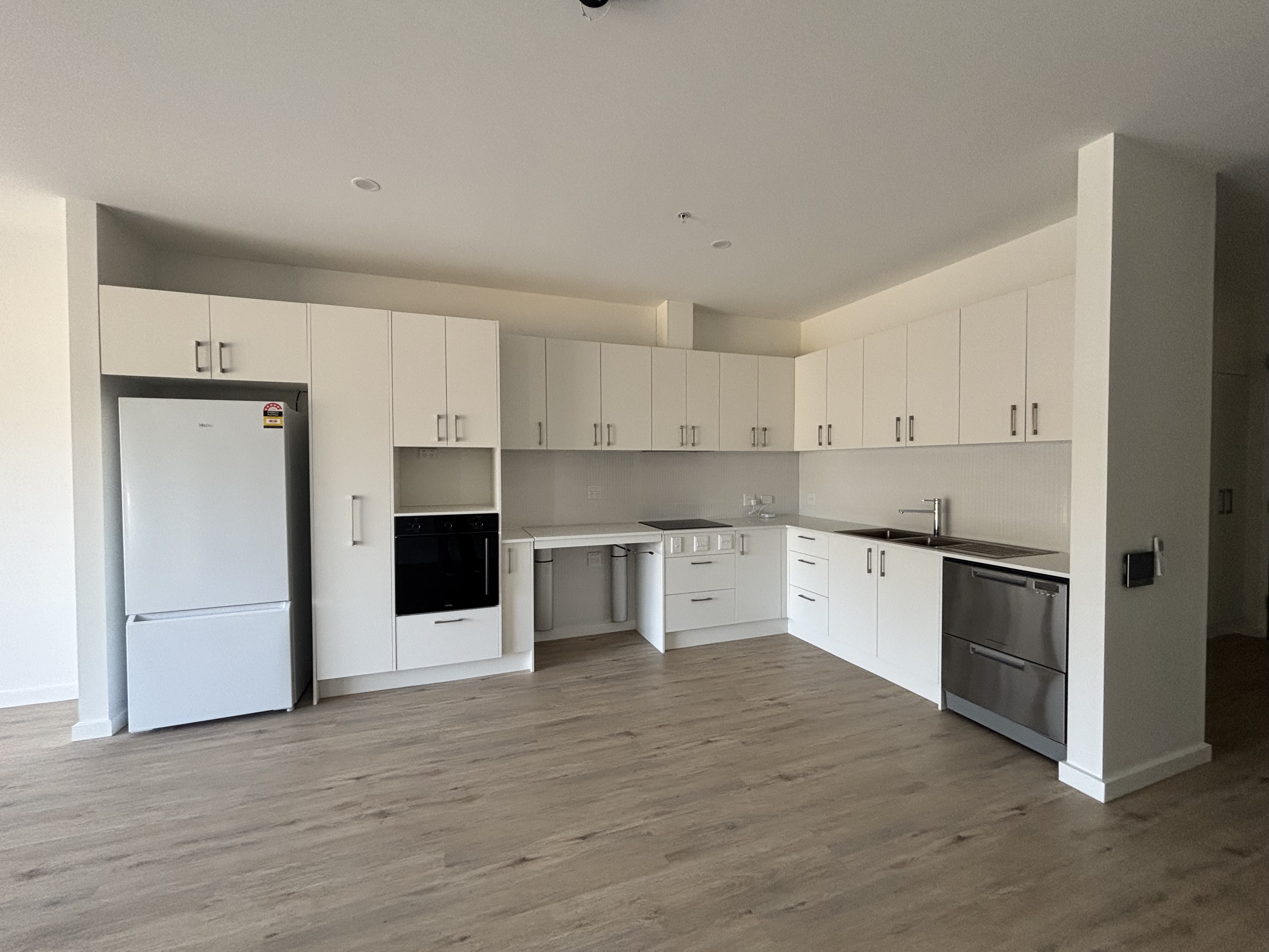 Coastal HPS Apartments - Gold Coast in Robina