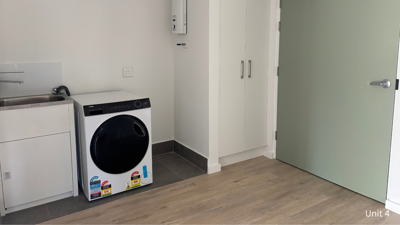 Coastal HPS Apartments - Gold Coast