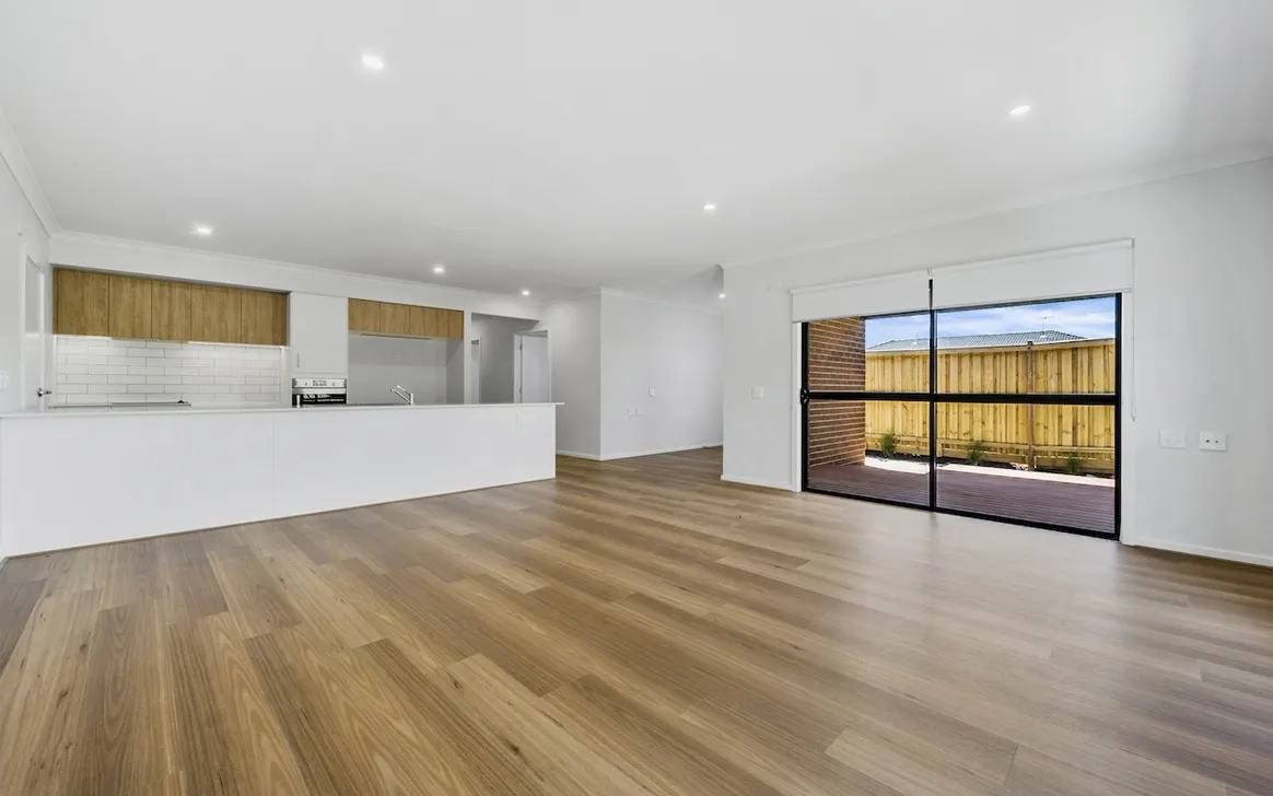 Dandenong HPS IL FA Category SDA - 3 Ensuites + OOA — Home image 6
