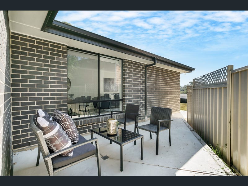 SIL property at Hackham — Home image 3