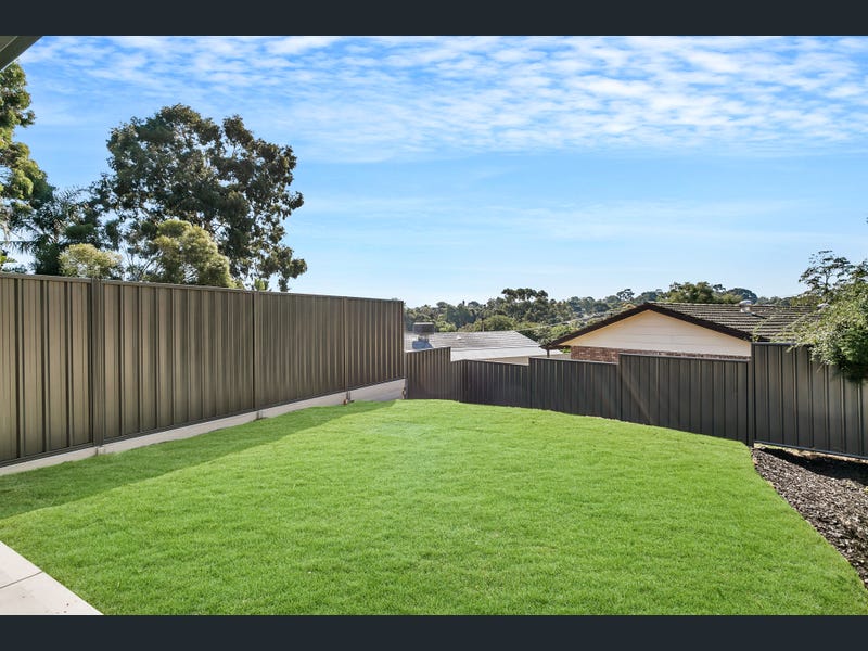 SIL property at Hackham — Home image 4