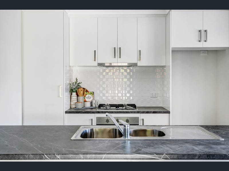SIL property at Hackham — Home image 5