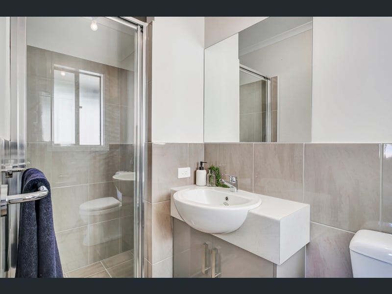 SIL property at Hackham — Home image 6