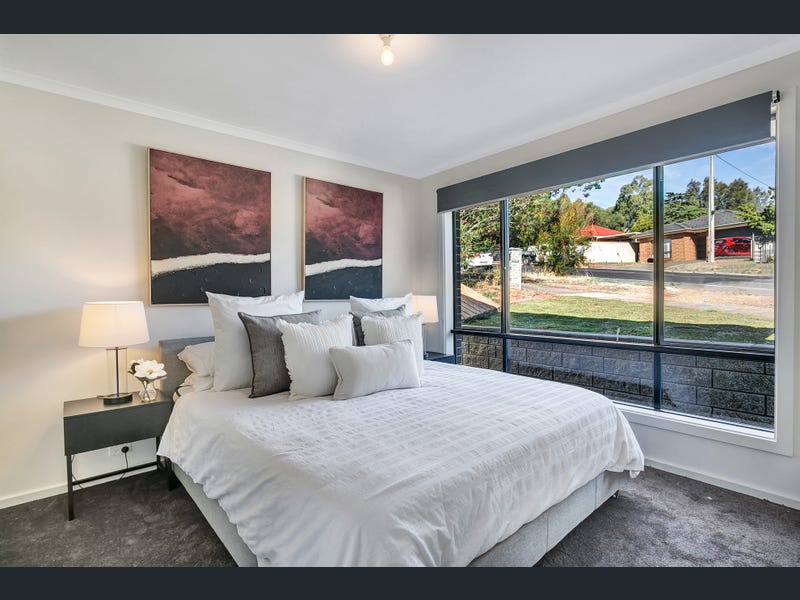 SIL property at Hackham — Home image 7