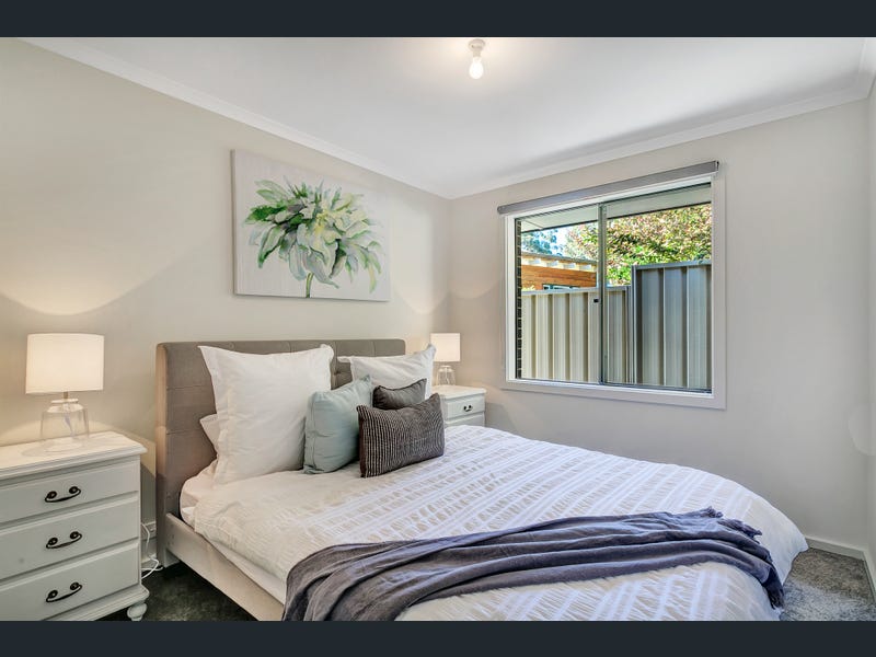 SIL property at Hackham — Home image 8