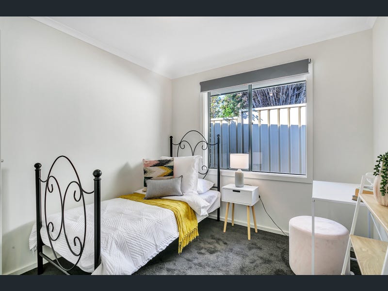SIL property at Hackham — Home image 9
