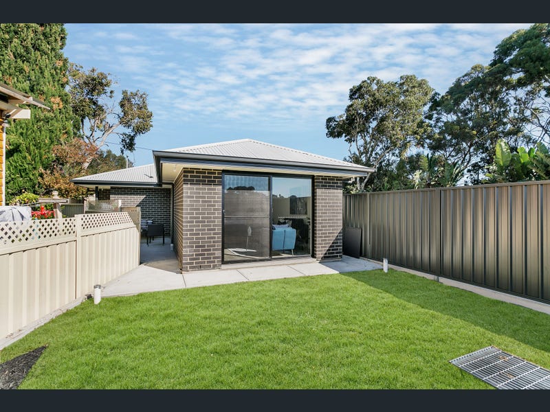 SIL property at Hackham — Home image 11