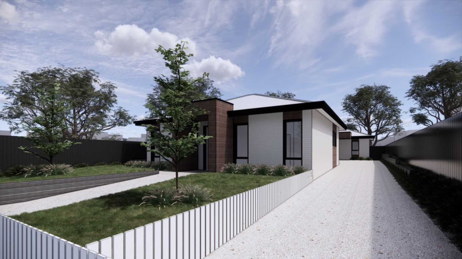 Frankston North - Spacious High Physical Support SDA Home — Home image 5