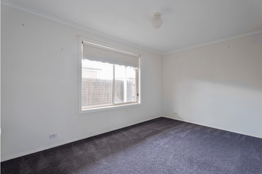 Accessible SIL Accommodation in Community Hub, Hillside VIC — Home image 3