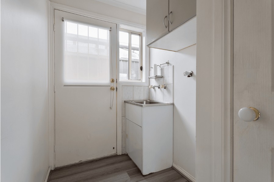 Accessible SIL Accommodation in Community Hub, Hillside VIC — Home image 7