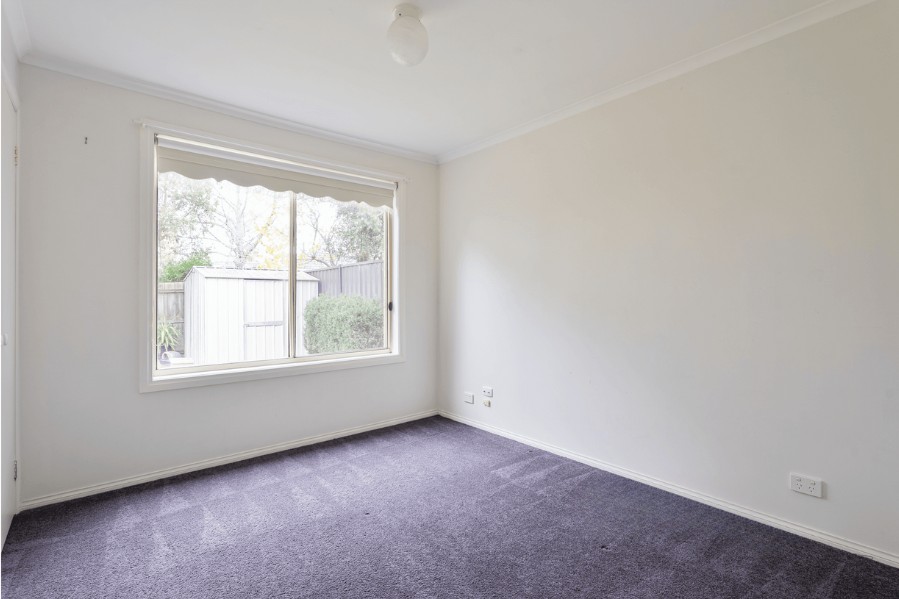 Accessible SIL Accommodation in Community Hub, Hillside VIC — Home image 8