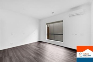 Brand-New Robust Home in Mambourin Spacious 2+1 Living — Home image 4