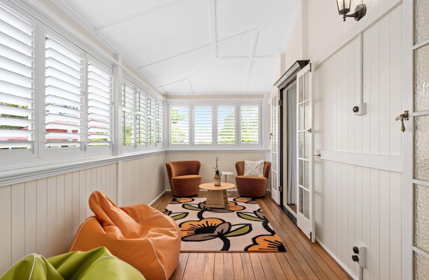 Woolloongabba - STA, MTA, SIL — Home image 2