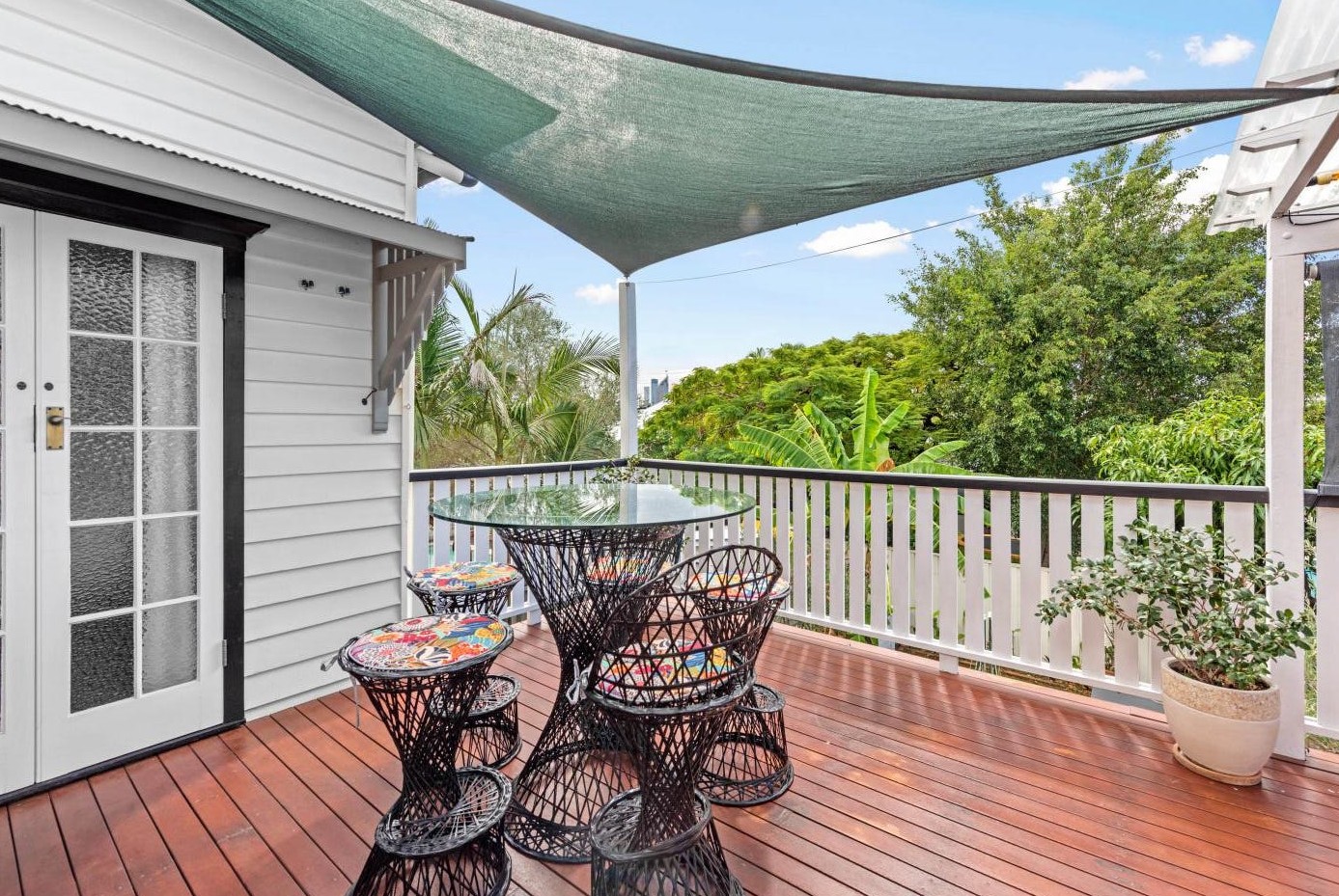 Woolloongabba - STA, MTA, SIL — Home image 3