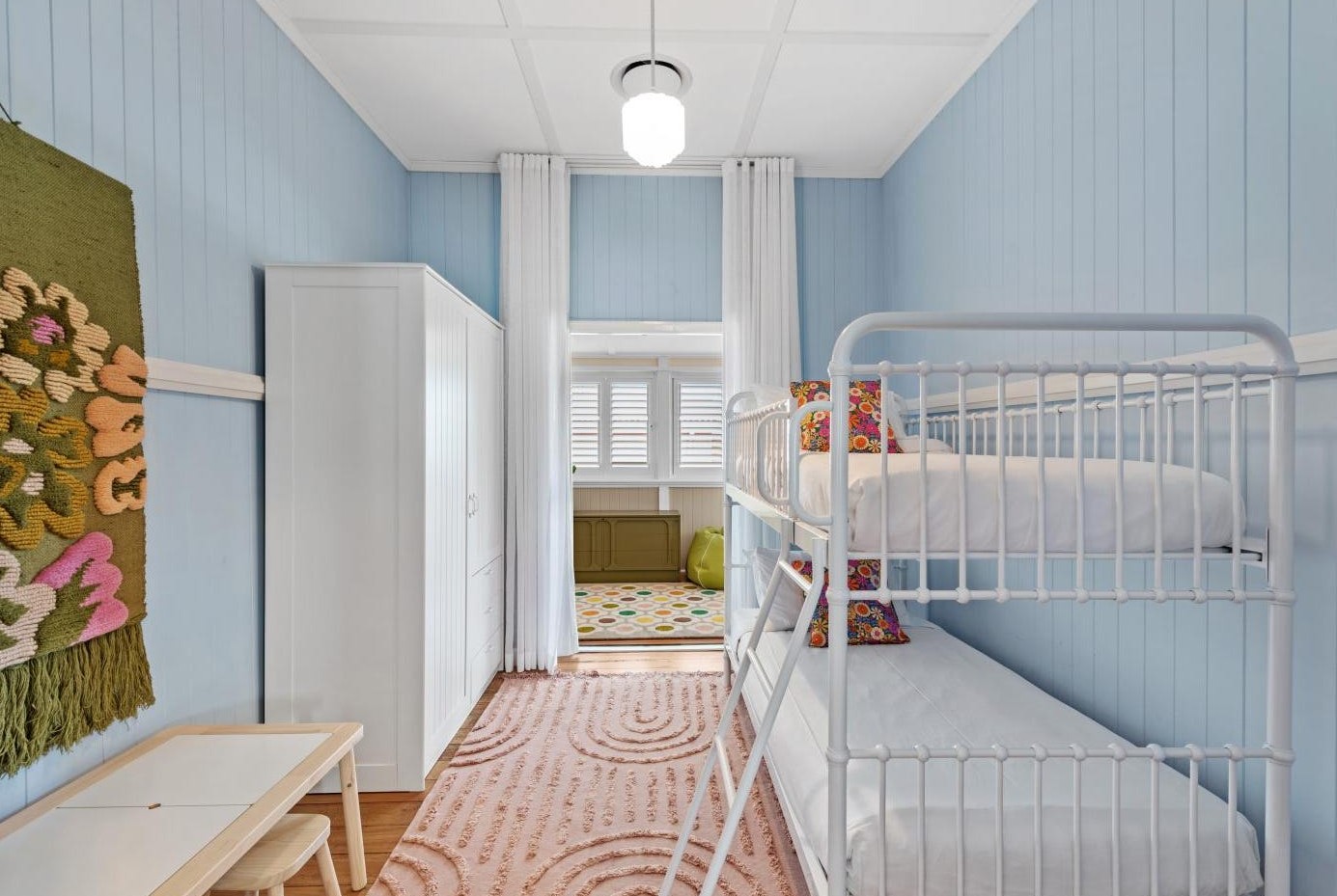 Woolloongabba - STA, MTA, SIL — Home image 6