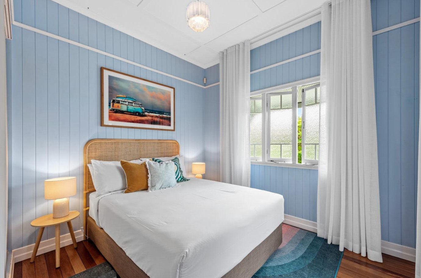 Woolloongabba - STA, MTA, SIL — Home image 8