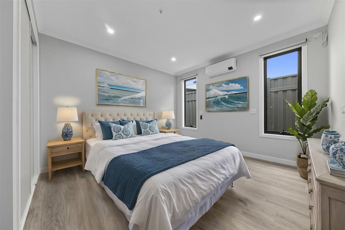 Rooted in Community, Designed for You – Accessible Living in Tarneit in Tarneit