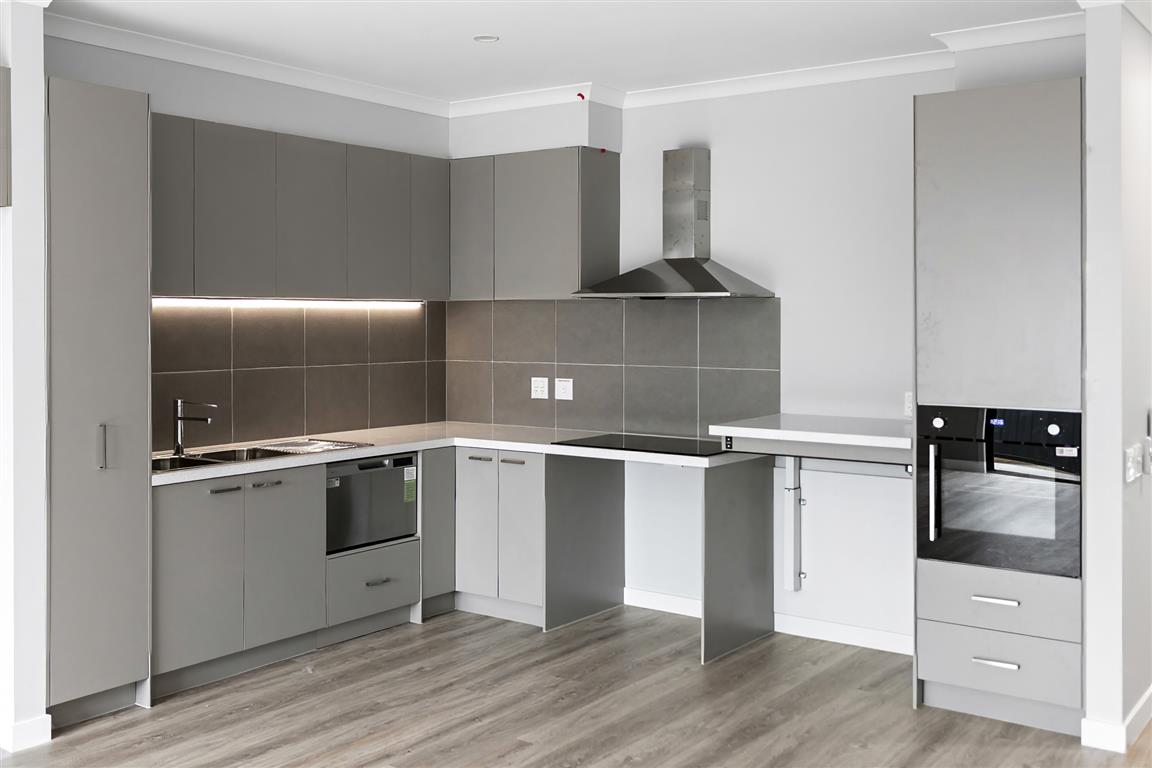 Rooted in Community, Designed for You – Accessible Living in Tarneit — Home image 4