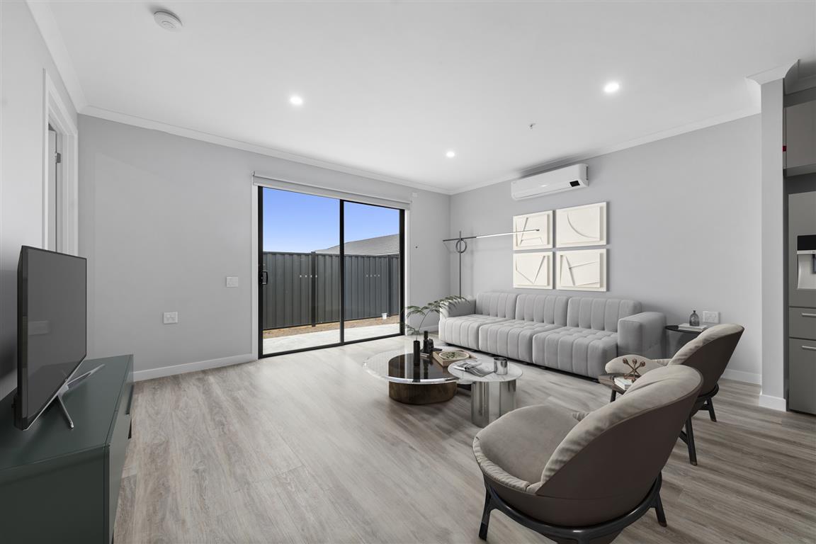 Rooted in Community, Designed for You – Accessible Living in Tarneit — Home image 5