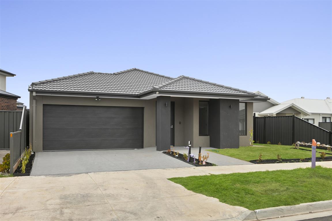 Rooted in Community, Designed for You – Accessible Living in Tarneit — Home image 6
