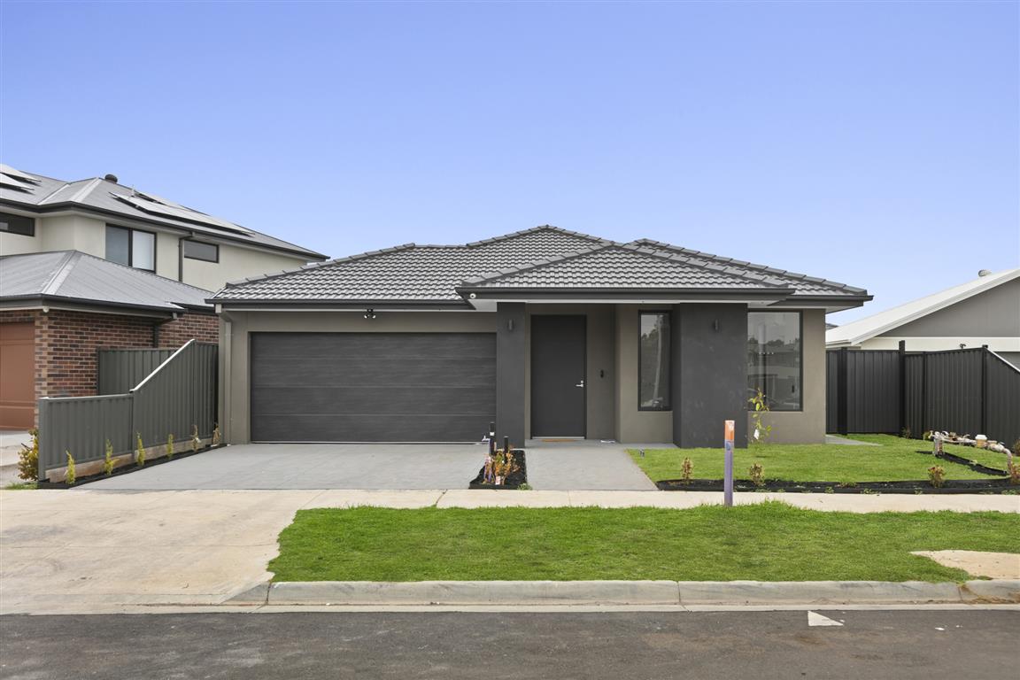 Rooted in Community, Designed for You – Accessible Living in Tarneit — Home image 8