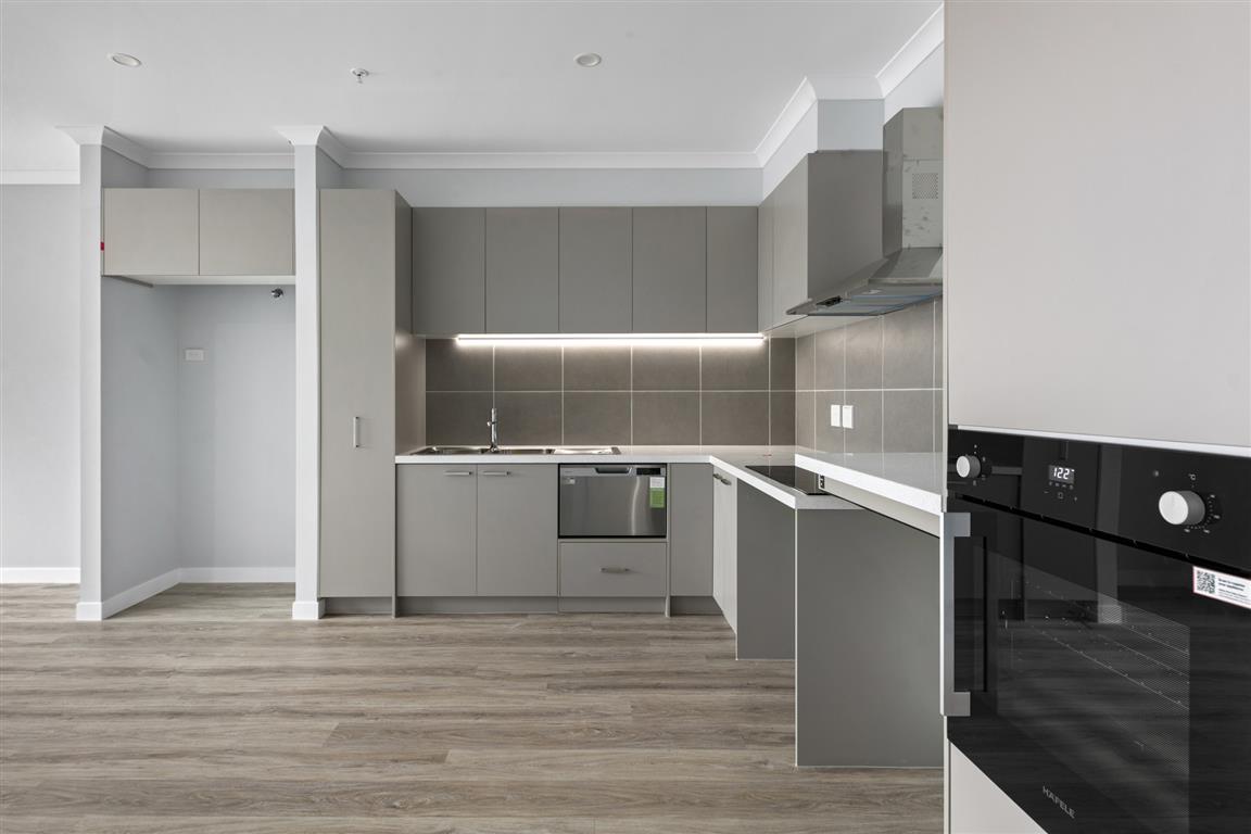Rooted in Community, Designed for You – Accessible Living in Tarneit — Home image 9