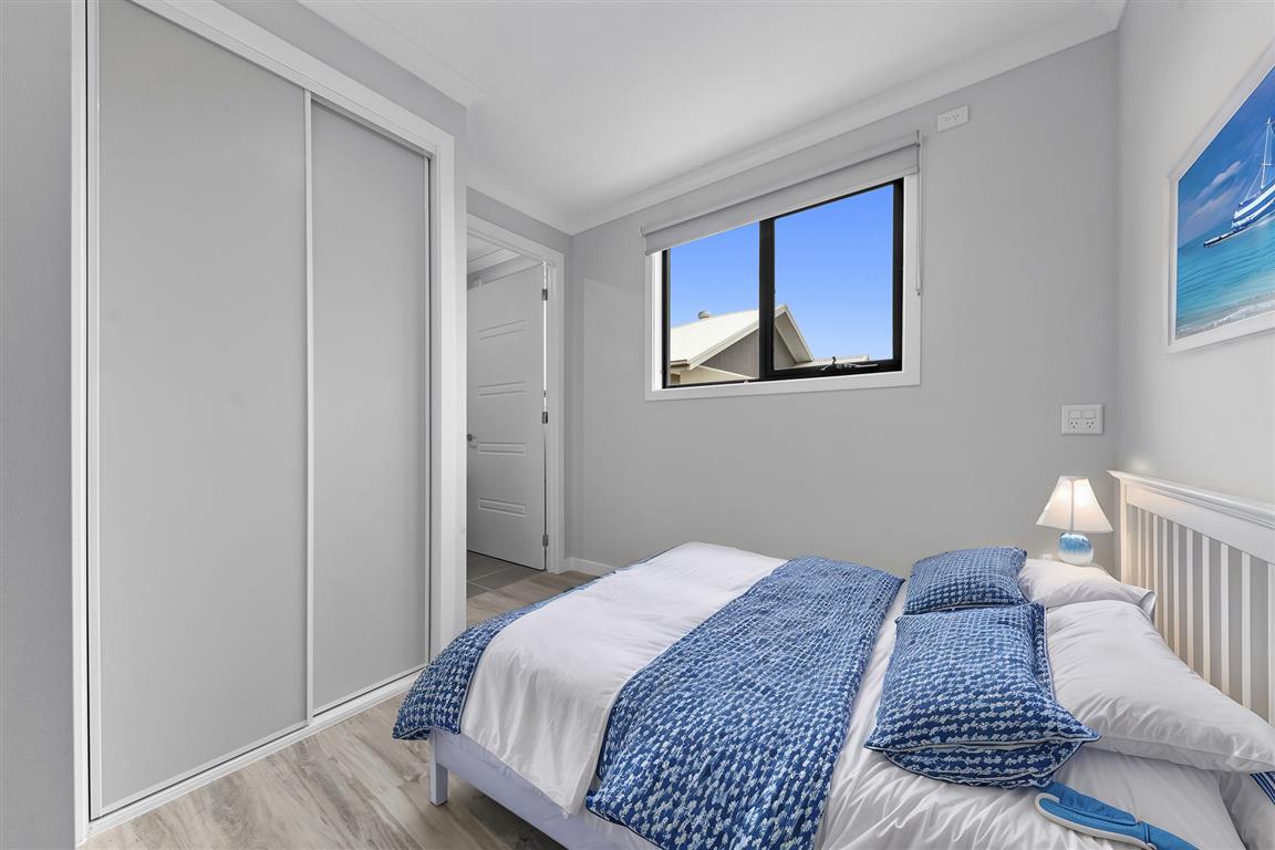 Rooted in Community, Designed for You – Accessible Living in Tarneit — Home image 10