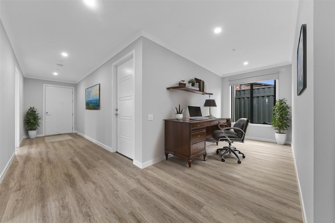Rooted in Community, Designed for You – Accessible Living in Tarneit — Home image 12