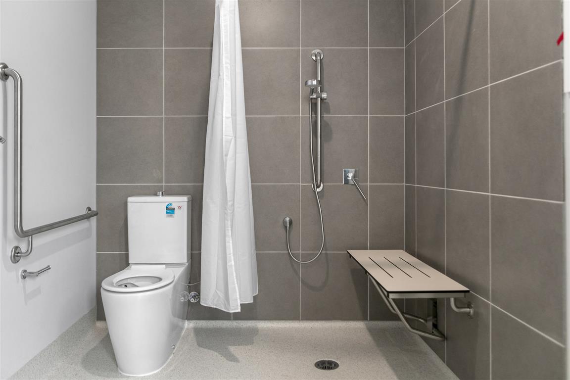 Rooted in Community, Designed for You – Accessible Living in Tarneit — Home image 14