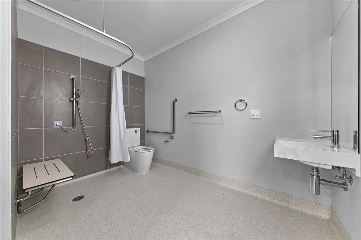 Rooted in Community, Designed for You – Accessible Living in Tarneit — Home image 15