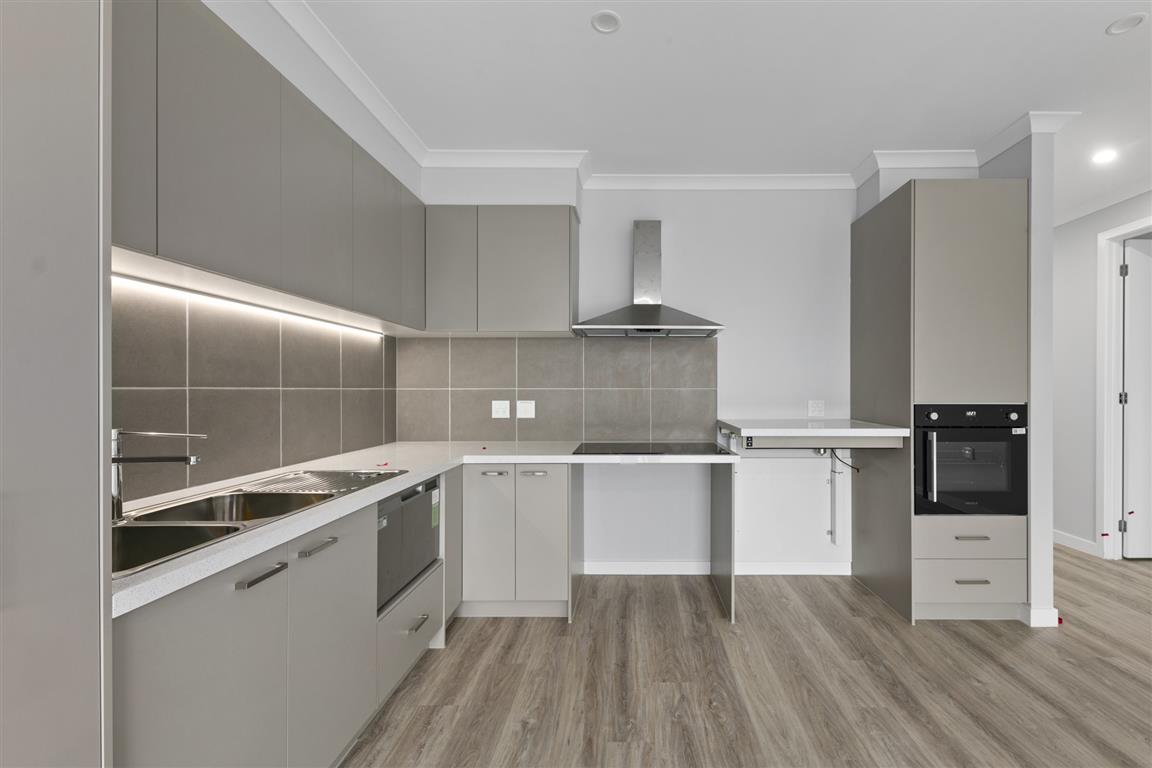 Rooted in Community, Designed for You – Accessible Living in Tarneit — Home image 16