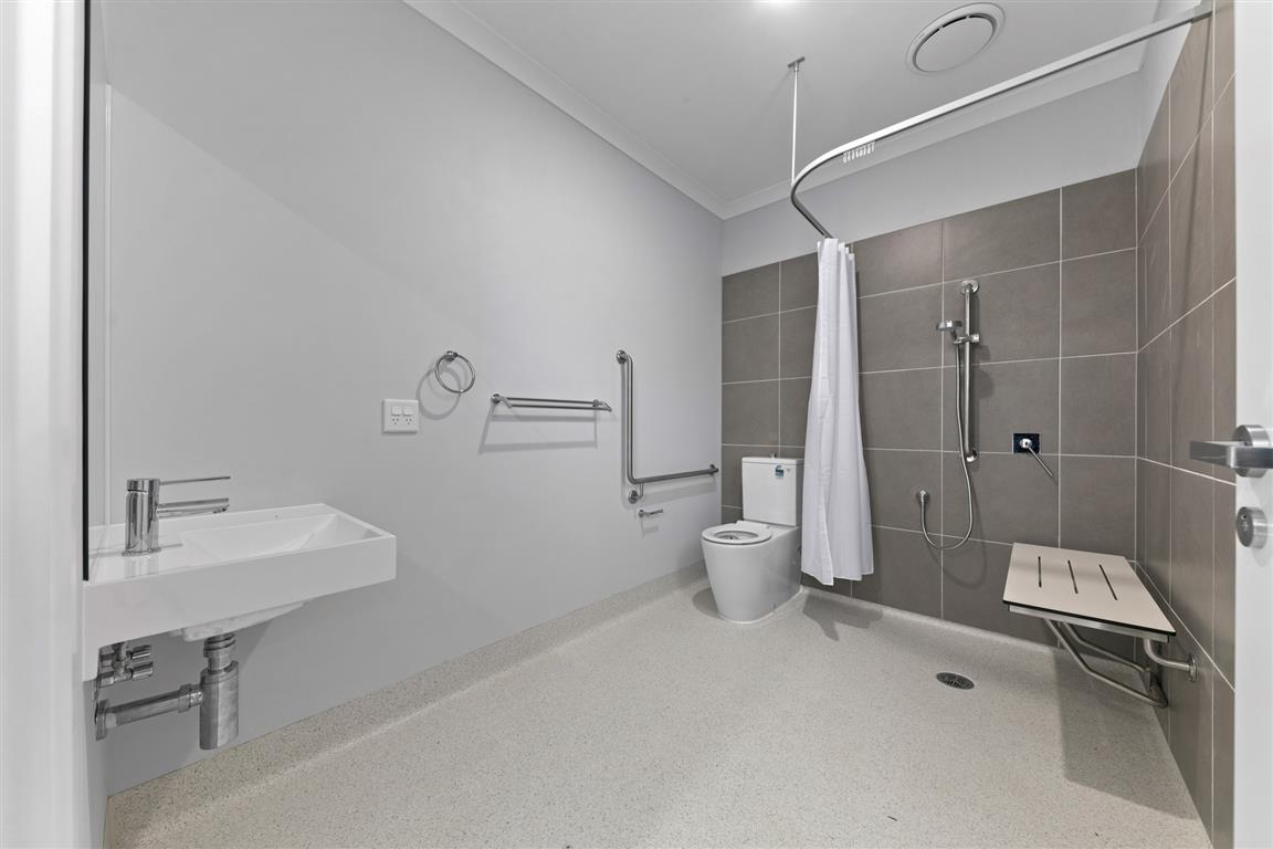Rooted in Community, Designed for You – Accessible Living in Tarneit — Home image 18