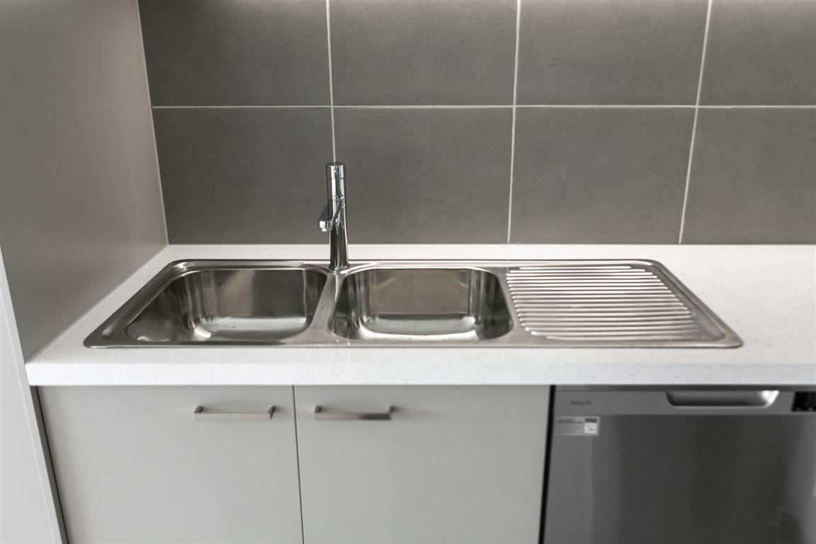 Rooted in Community, Designed for You – Accessible Living in Tarneit — Home image 19