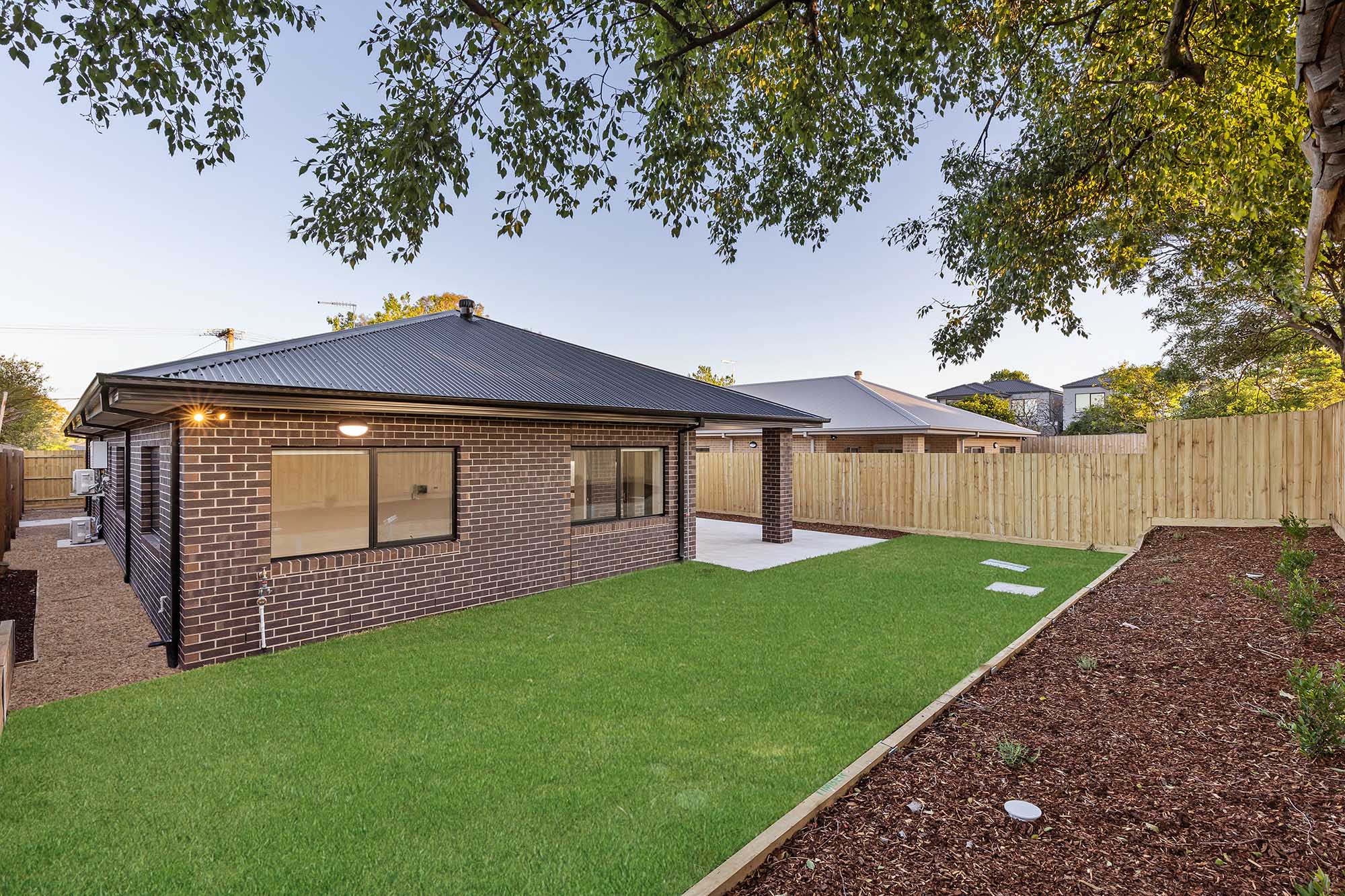 Brand new and beautiful! — Home image 6