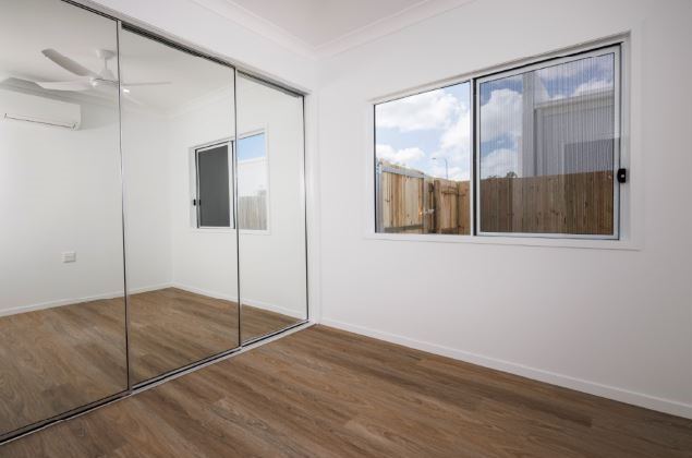 SDA Fully Accessible 1 x 2 Duplex Mount Louisa, Townsville — Home image 6