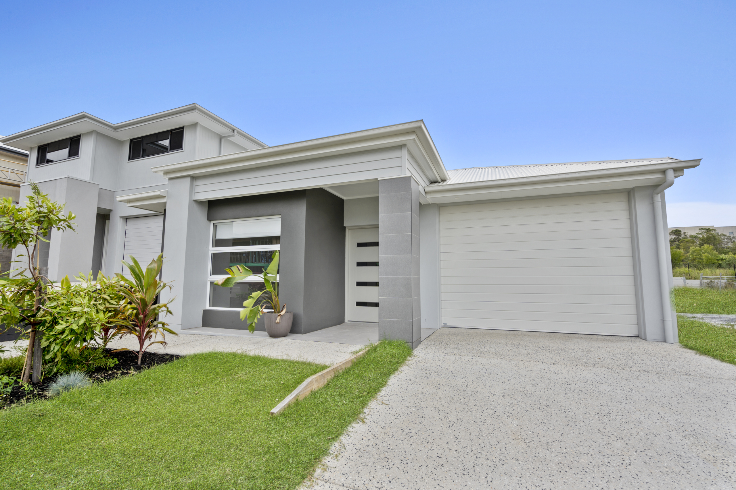 CALAMVALE QLD – HIGH PHYSICAL SUPPORT HOUSE in Calamvale