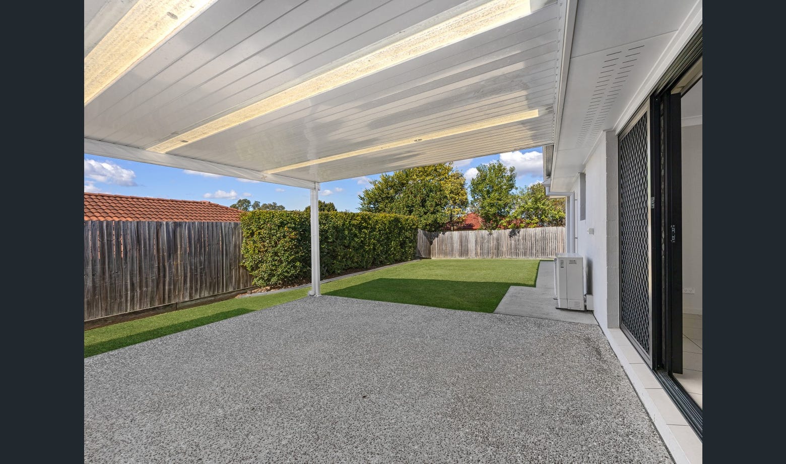 Tailored Comfort and Modern Living: Your SIL Home Awaits — Home image 4