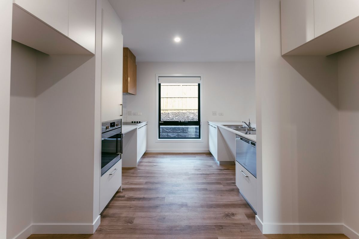 Modern 3-Bedroom HPS Newfield Road, Rokeby TAS — Home image 20