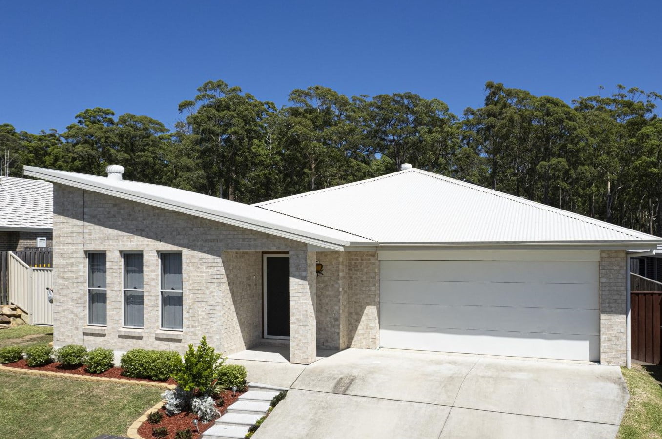 Port Macquarie in Port Macquarie