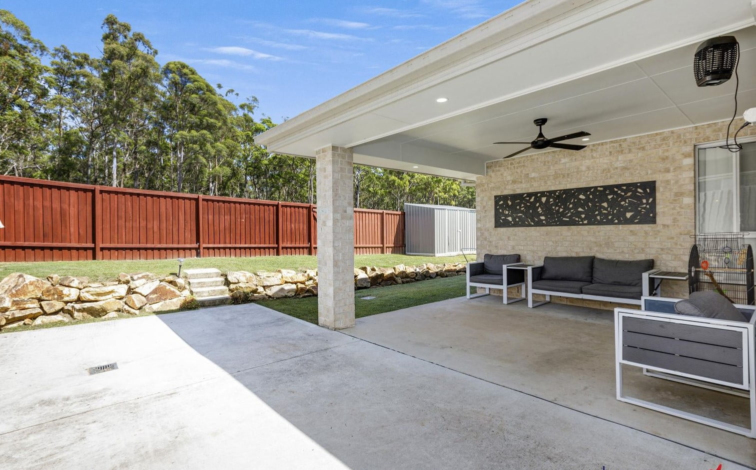 Port Macquarie — Home image 2