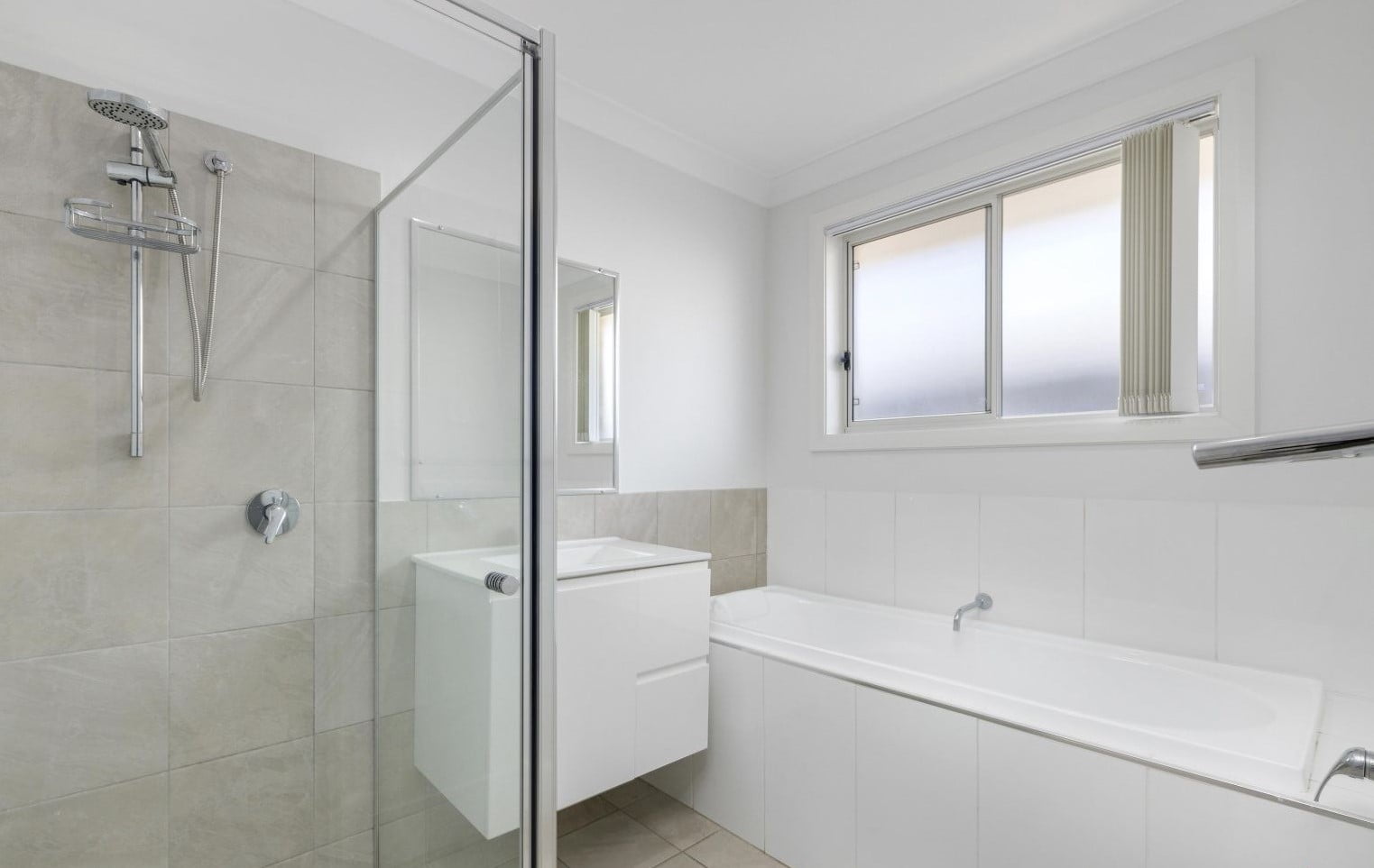 Port Macquarie — Home image 5