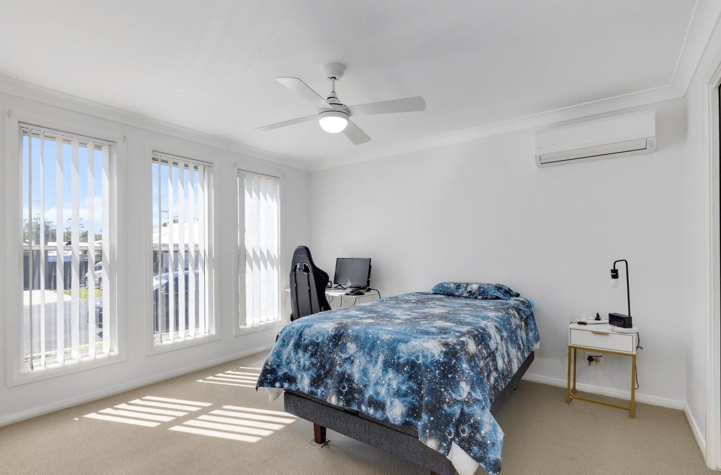 Port Macquarie — Home image 6