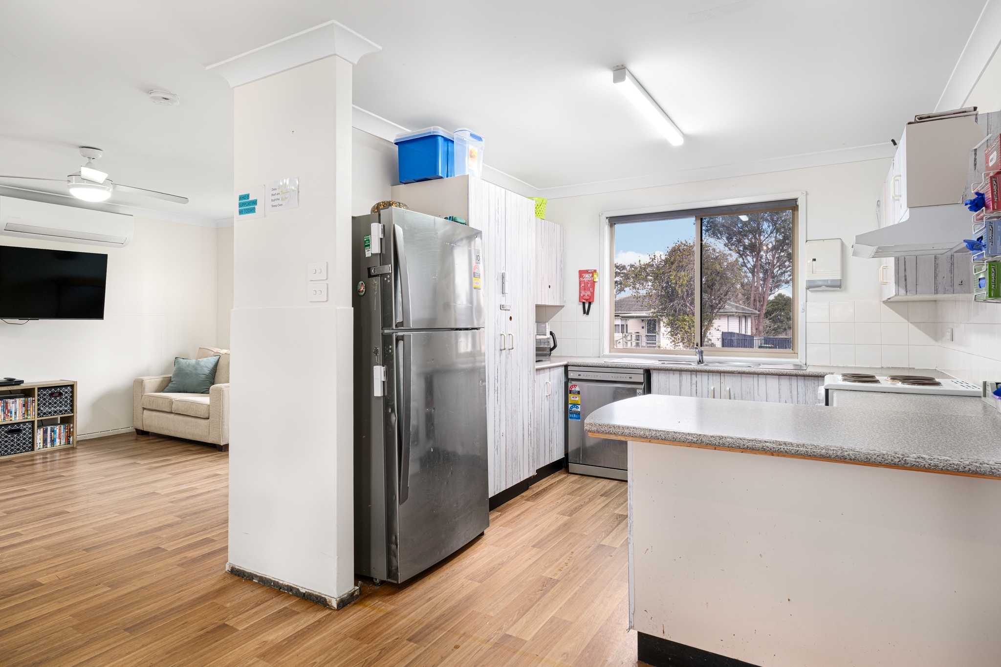 Pet Lovers Paradise — Home image 3