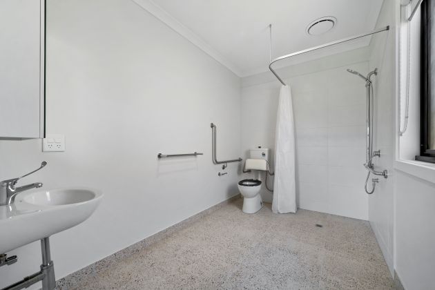 Beautiful SIL in Lara - TAC / NDIS / NIISQ & DFFH — Home image 4