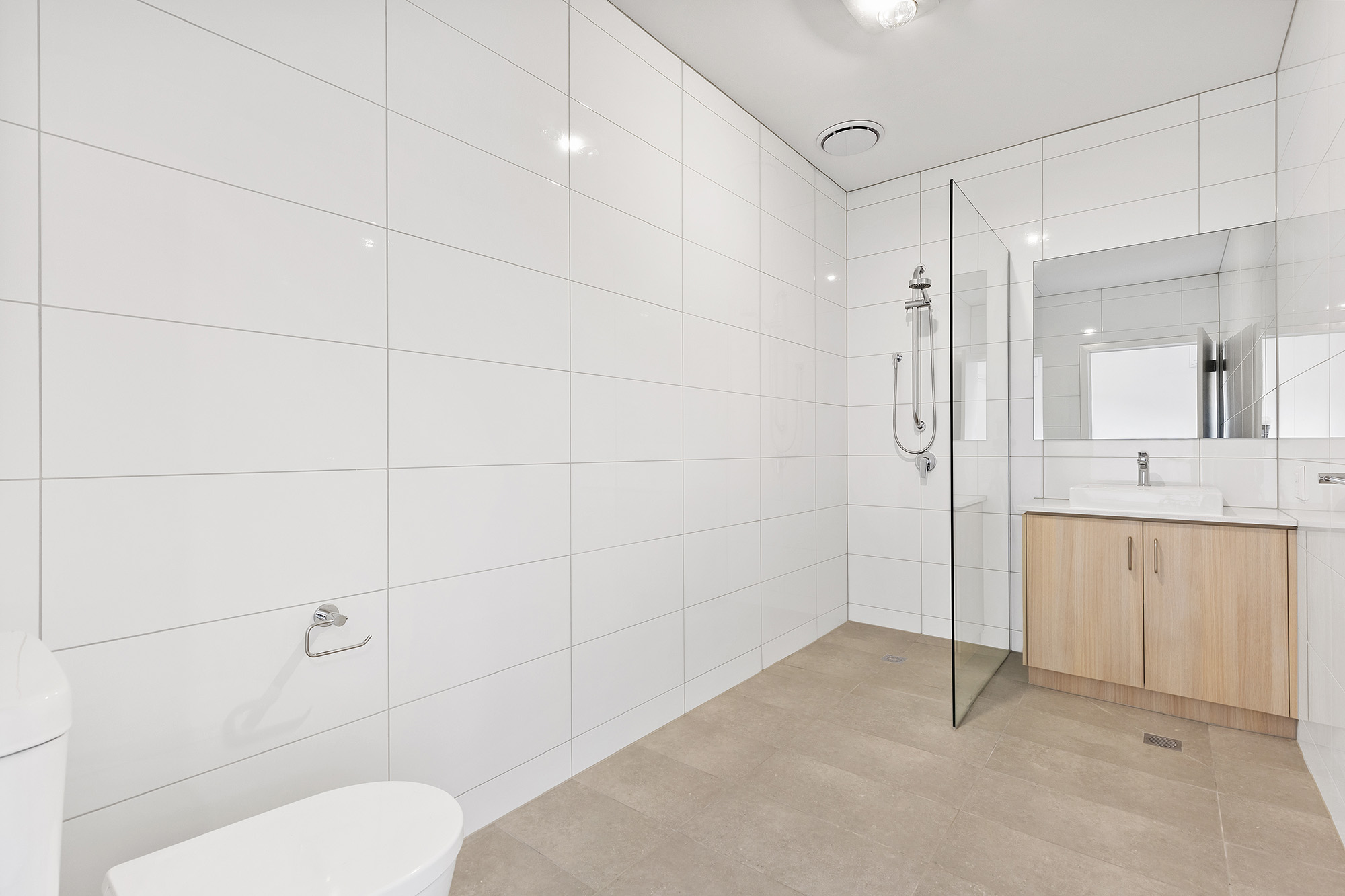 Improved Livability SDA minutes away from Carrum Beach and Patterson Lakes! — Home image 9