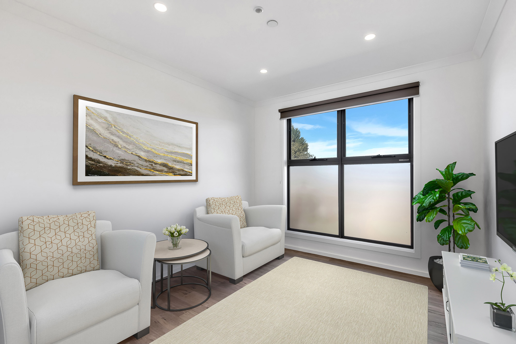 Improved Livability SDA minutes away from Carrum Beach and Patterson Lakes! — Home image 10